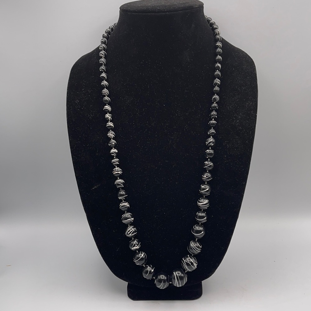Vtg. Fashion accesory